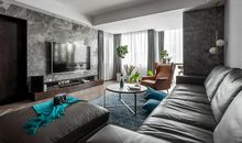 纯洁的孩子之语文老师PK叶兴_450字