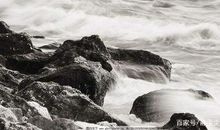 [2012暑期征文]浪淘风簸自天涯_1500字