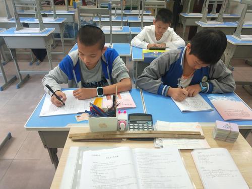 小站歌声_2000字