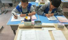 小站歌声_2000字