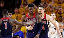 纯洁的孩子之班委竞选_700字