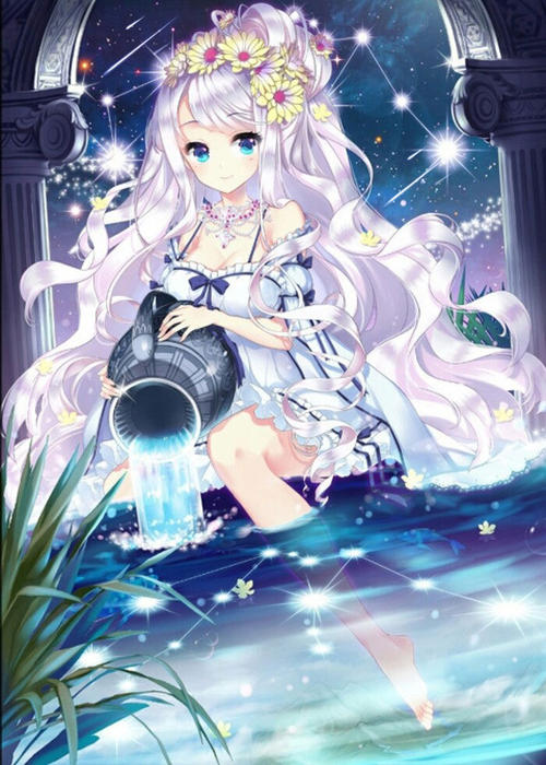 去看看流星淋浴_1200字