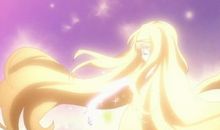 守护甜心之皇家贵小姐（16）——拯救璃茉大行动_900字