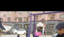 我喜欢下象棋_400字