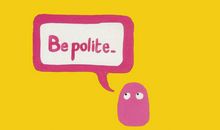 好奇心让我看到了世界_350字