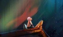 有一种幸福叫忘记(一)_450字