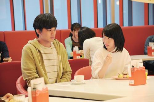 在北川地震发生后，学生日记：让我们与奥运会一起去