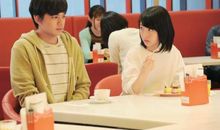 北川震后幸存学生日记：让我们与奥运同行