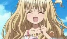 守护甜心之皇家贵小姐（15）（关于璃茉）_650字