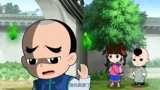 查看“少年大师”感觉_900字