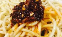 路边一角_1000字