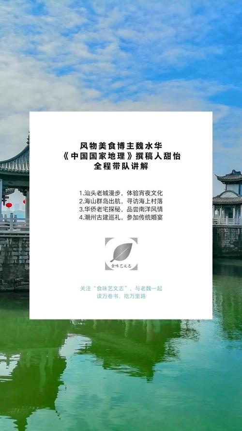 历史的偏见 - 作为美德背叛的原始意图_1200字