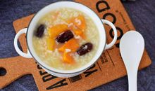 我爱家乡的红枣_800字