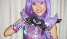 《巴拉拉小魔仙》观后感_200字