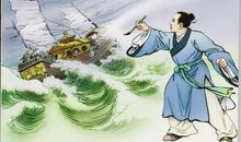 观《神笔马良》有感_1200字