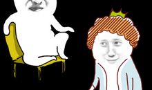 “有权不用，过期作废”新解_1000字