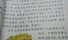 绿山墙的安妮读后感_500字