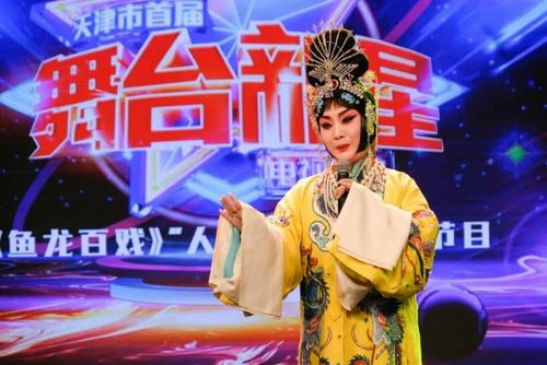 不要放弃，女孩（3）阶段新星_900字