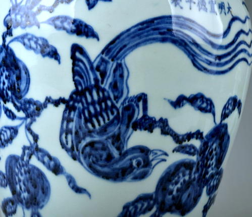 多么美好的时刻，动物和人没有区别。我们不应该自由地剥夺他们的生活。即使是小蚂蚁也有权在这个世界上生存。让我们采取行动，你，从现在开始，从现在开始保护他们！