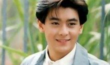 我的偶像—林志颖_300字