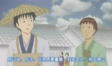 不要放弃，女孩们（二）主人公简介_1200字