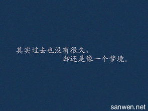 缺点在哪里？ _500字