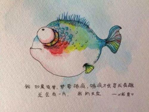 事实上，我有一个偶像叫张杰。妈妈说张杰不好，但张杰永远是我心中最好的歌手。我喜欢张杰兄弟“高飞”这首歌告诉我，我必须勇敢地为自己的梦想，坚强，梦想没有完成泪水，昨天不小心记住，为自己的梦想，不要留在爱情中。我不能留下眼泪，我想飞翔，飞到天空的天空，我展示了最强的一面，张杰格，我会长大，我想成为你的勇敢，就像你一样是一个很好的明星，我稍后要见到你，我希望你仍然可以想象它，现在勇敢。