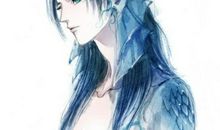 那一声声“宝贝”_1500字