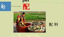 此刻，记的并不是回忆_1200字