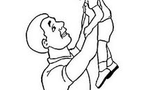 母爱最伟大_450字