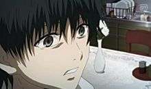 东京食尸鬼观后感_1000字