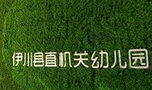 爱伴我成长_800字