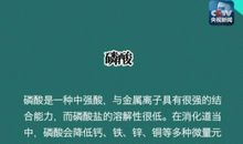 都是“损友”惹的祸_350字