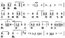 观《火烧圆明园》有感_1200字