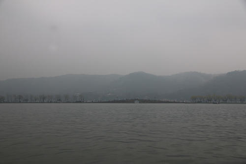 巨人“桑丹打印月亮”_400字