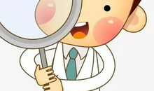 网也是把双刃剑_550字