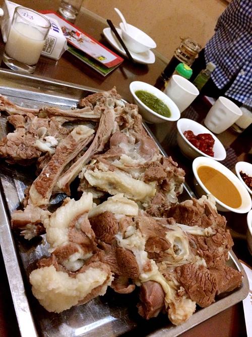 幸福的味道_800字