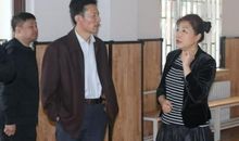 雨润桃李_1200字