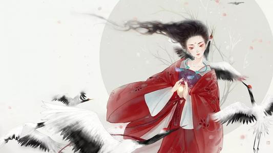 天蝎座_450字