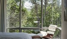 窗外飘过的痕迹（7）结局_2000字