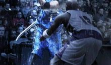 别让天空掉眼泪（1）_1500字