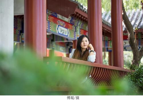 濮院旅行_2000字