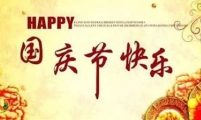 我不断赢得母亲，我也明白了一个真理：浪费是一种可耻的行为。