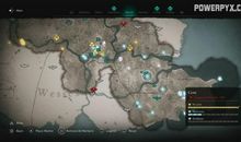 青岭石洞的爱情传说_700字