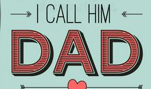 我班为“爸”迷_900字