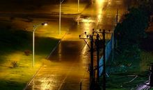 一叶夏伤，心湖荡漾_2000字