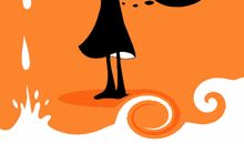 最倒霉的一天_400字