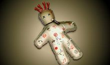 七人诅咒_3000字