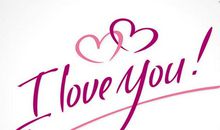 滑雪——我爱你_500字