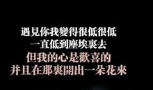 一颗快乐的心_200字